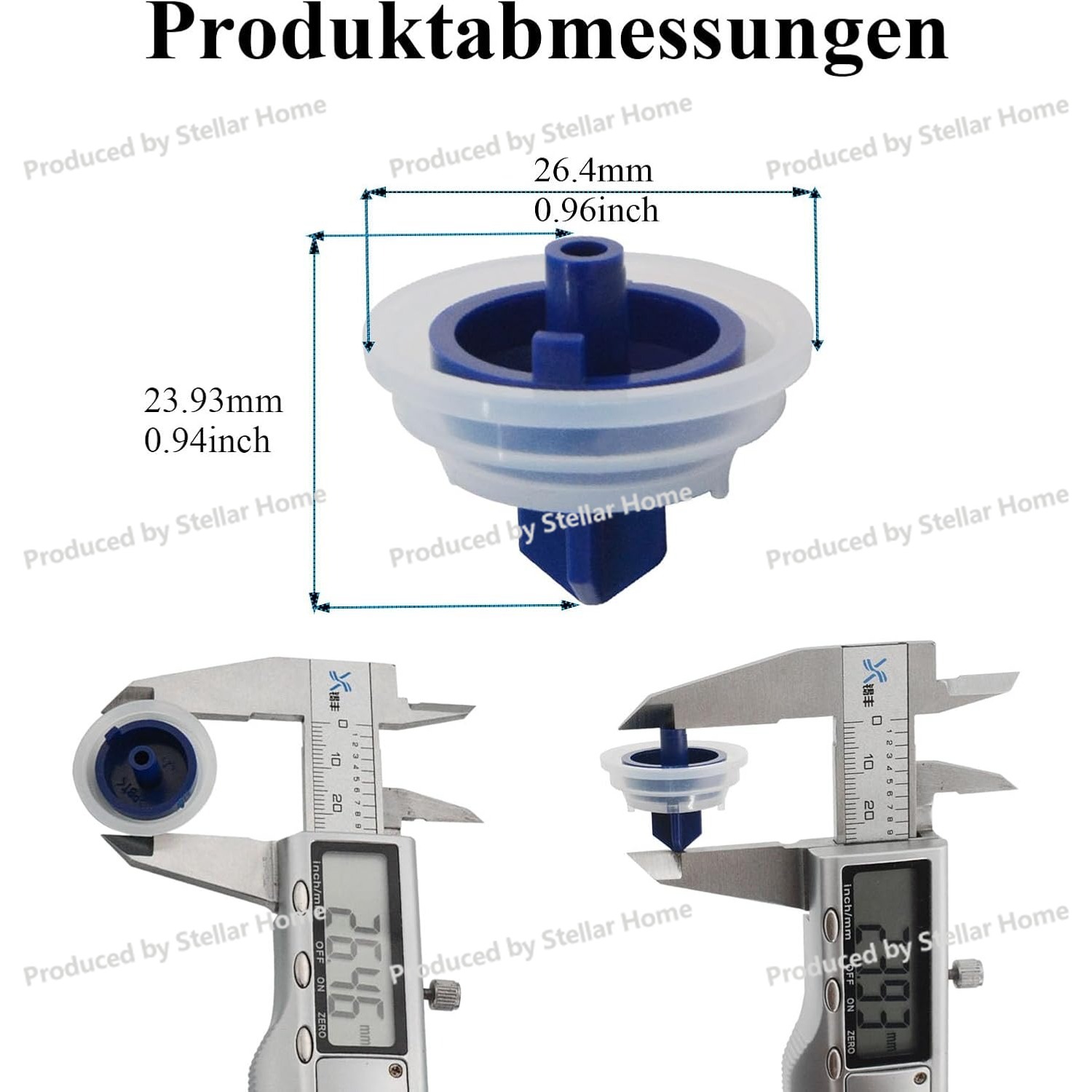Toilet Fill Valve Diaphragm Re - đánh giá và giá Toilet Fill Valve