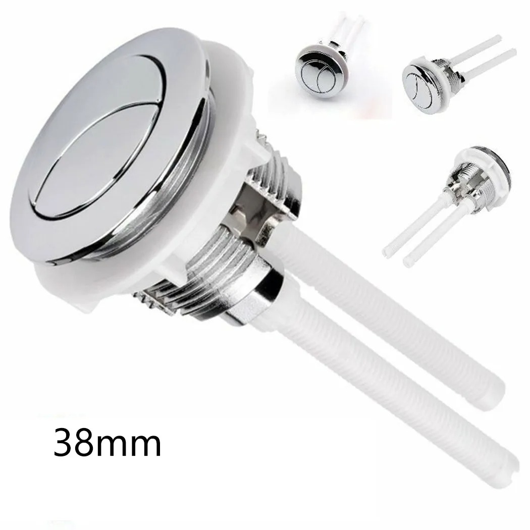 38mm Round Toilet Water Tank B - đánh giá và giá Toilet Fill Valve