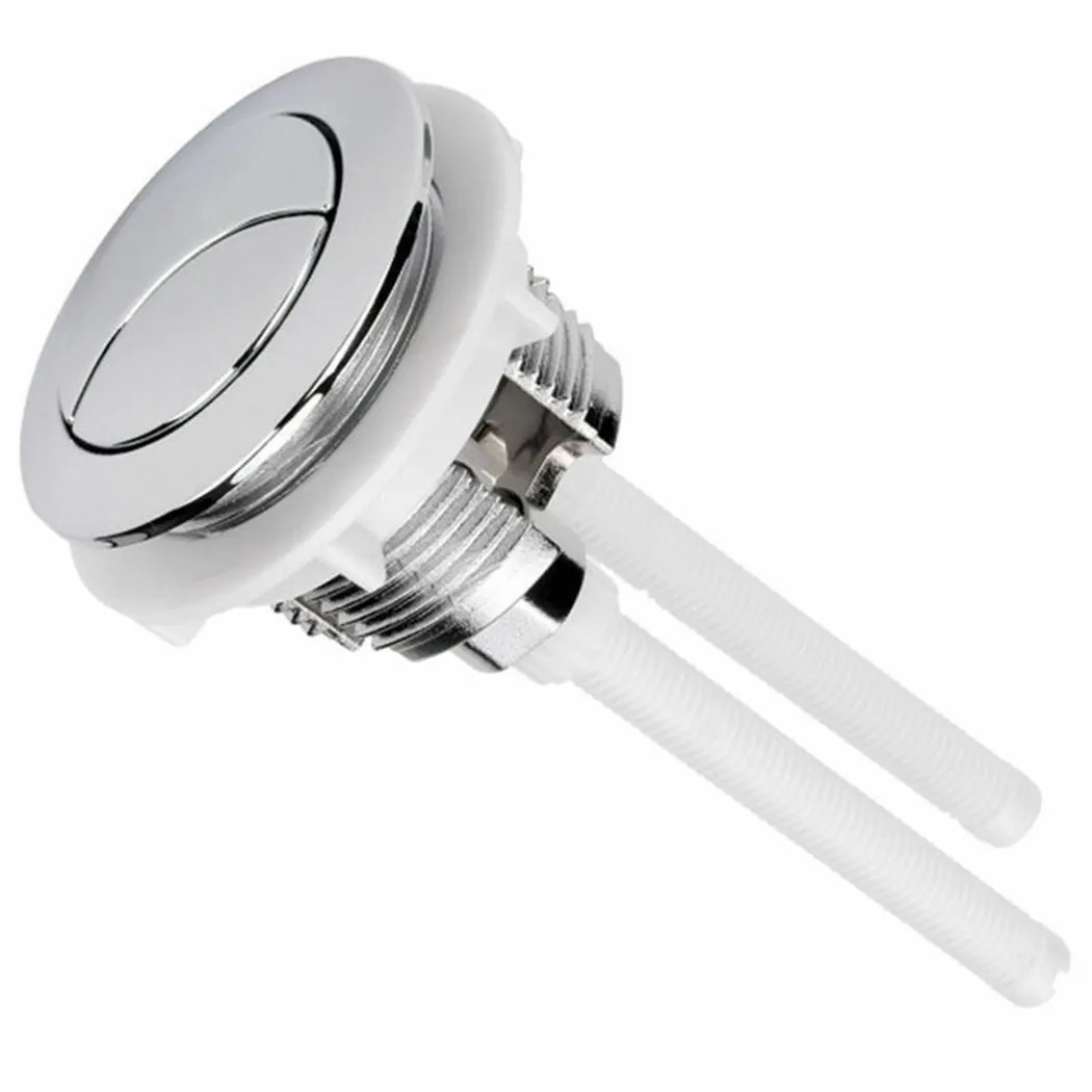 38mm Round Toilet Water Tank B - đánh giá và giá Toilet Fill Valve