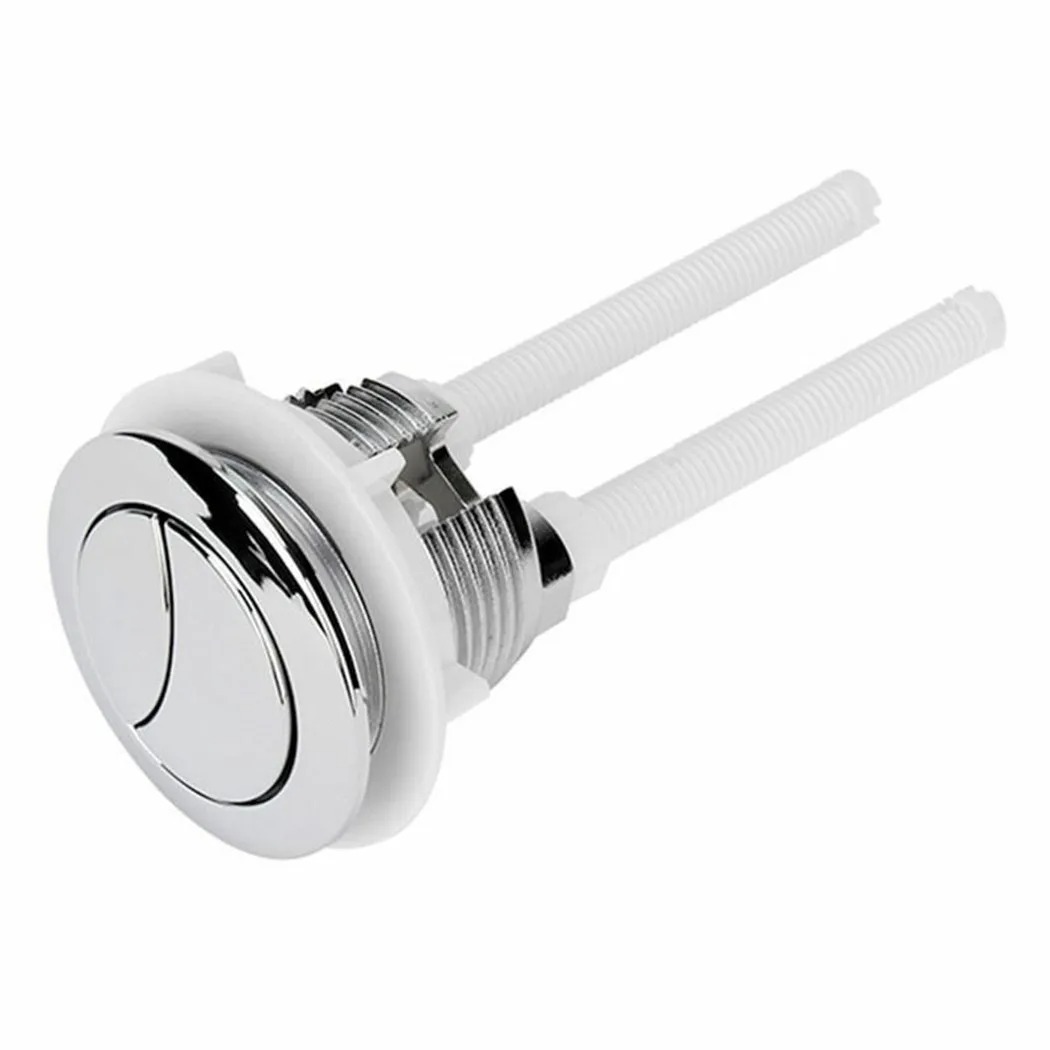 38mm Round Toilet Water Tank B - đánh giá và giá Toilet Fill Valve