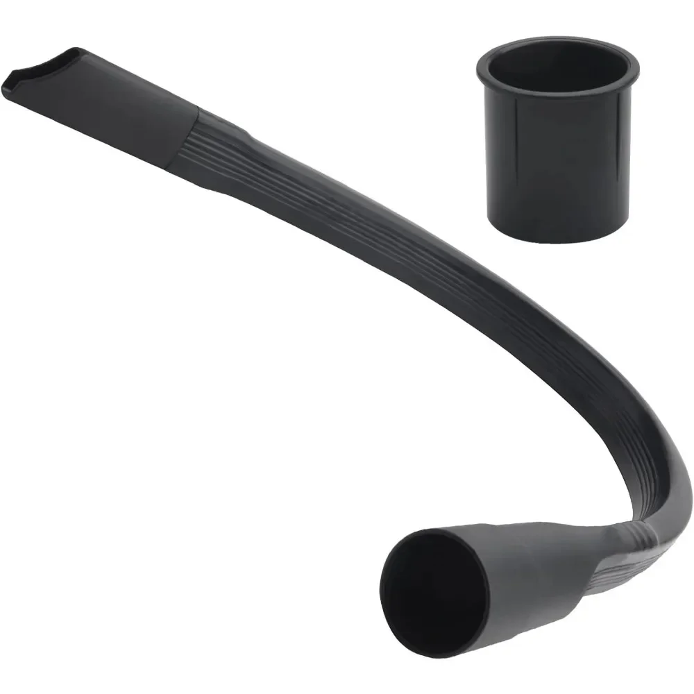 2025 News 35mm-32mm Hose Vacuu - đánh giá và giá Flexible Hose Braided