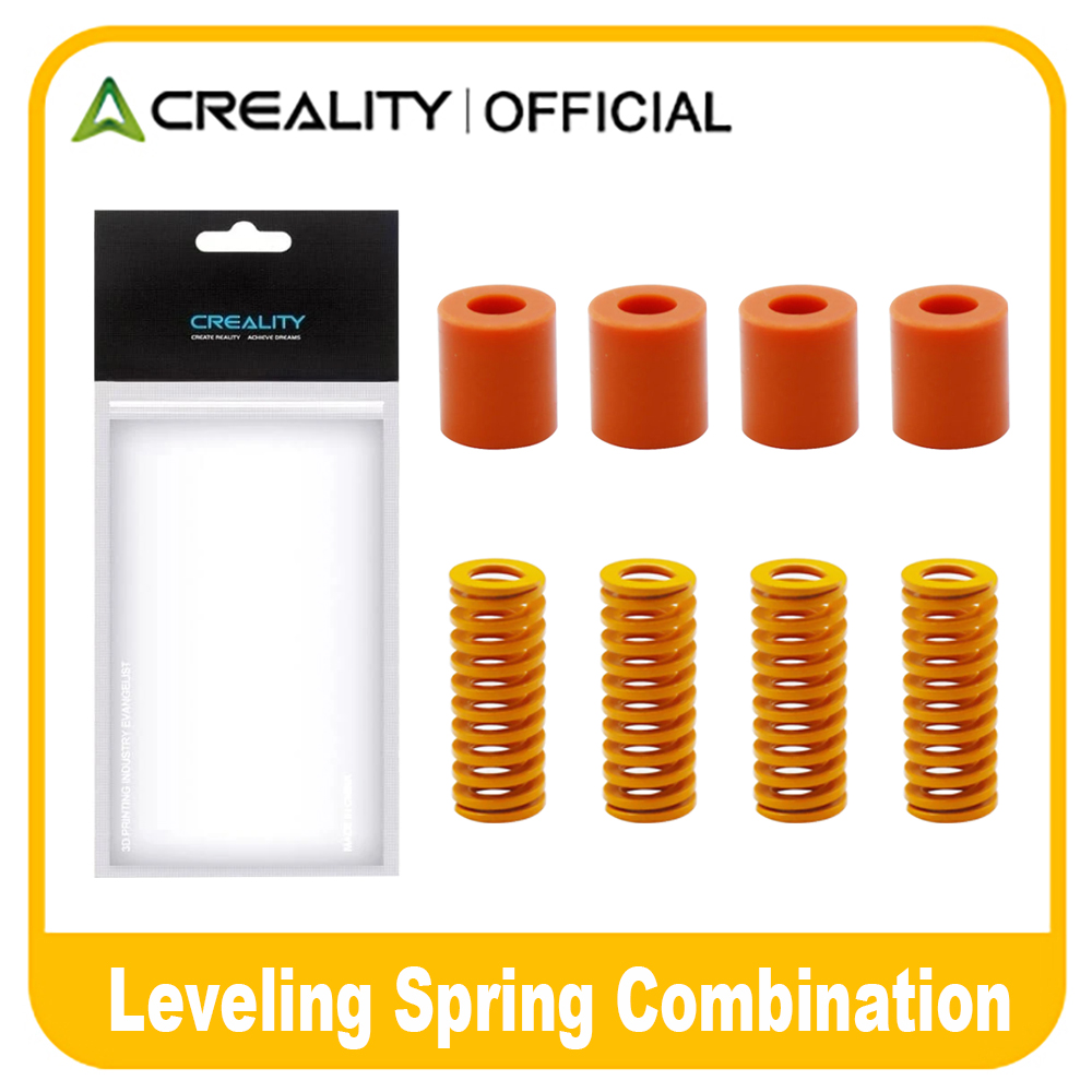 Creality 8PCS Ender 3 Pro Hot  - đánh giá và giá Creality Printer Ender 3