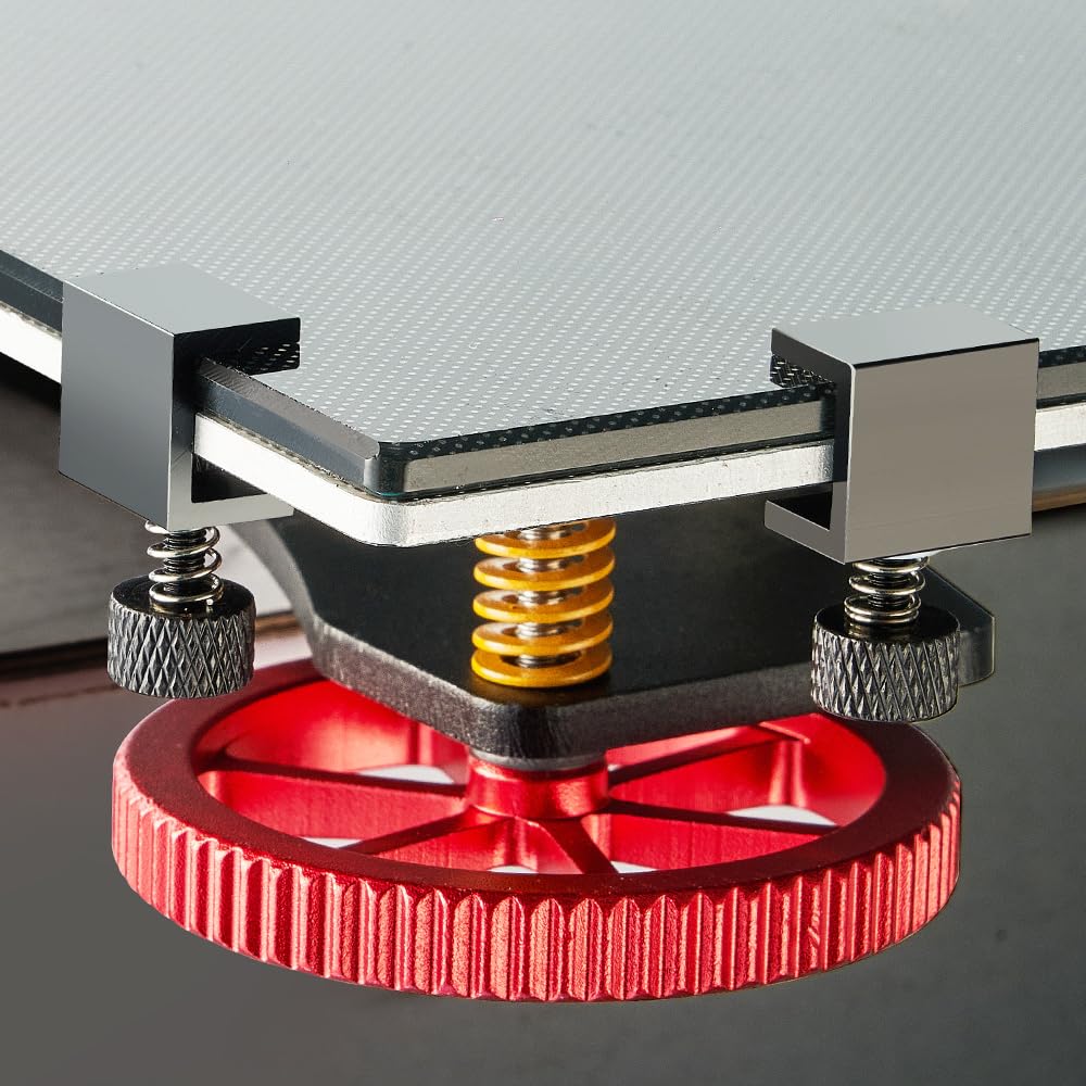 Creality 8PCS Ender 3 Pro Hot  - đánh giá và giá Creality Printer Ender 3