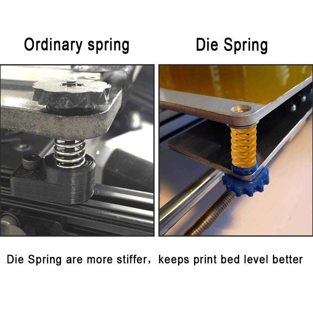 Creality 8PCS Ender 3 Pro Hot  - đánh giá và giá Creality Printer Ender 3