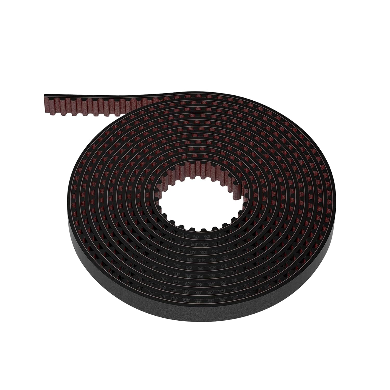 Creality Original K1/K1C/K1 Ma - đánh giá và giá Creality Printer Ender 3